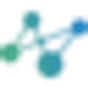 RusChemAlliance LLC